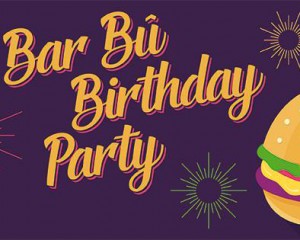 bar-bu-party-birthday