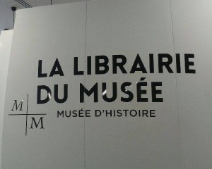 vignette librairie-musee-histoire