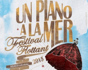 vignette un-piano-a-la-mer-festival-flottant-678x1024