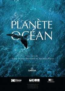 planete-ocean