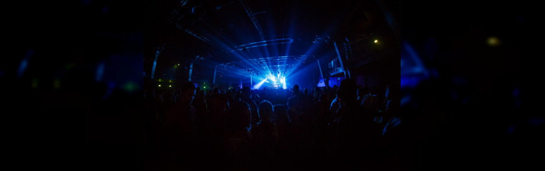 La Plateforme ( ex Dock des Suds)