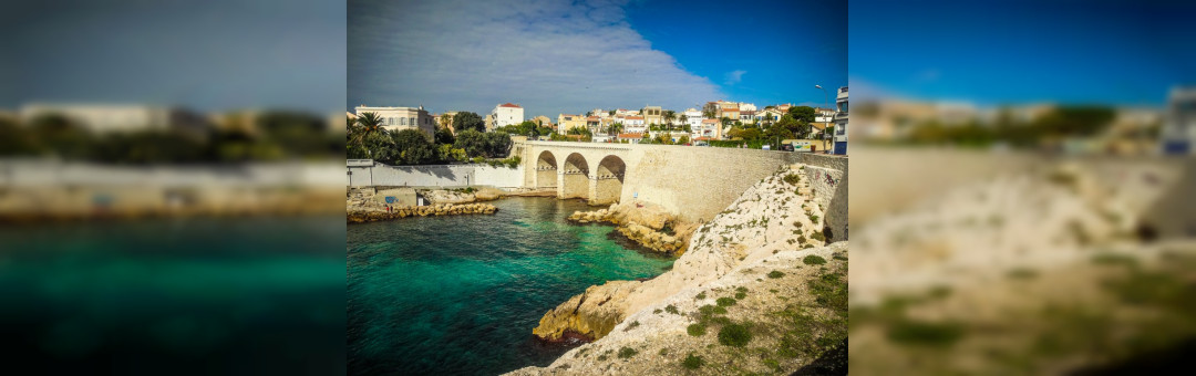 Anse de la fausse monnaie