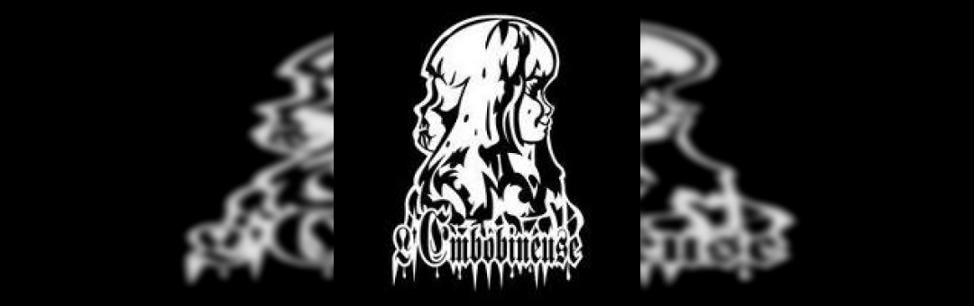 L’Embobineuse