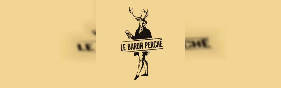 Le Baron Perché