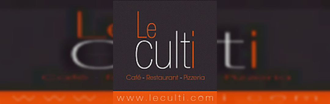 Le Culti