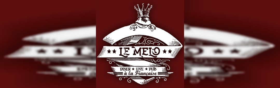 Le Mélo