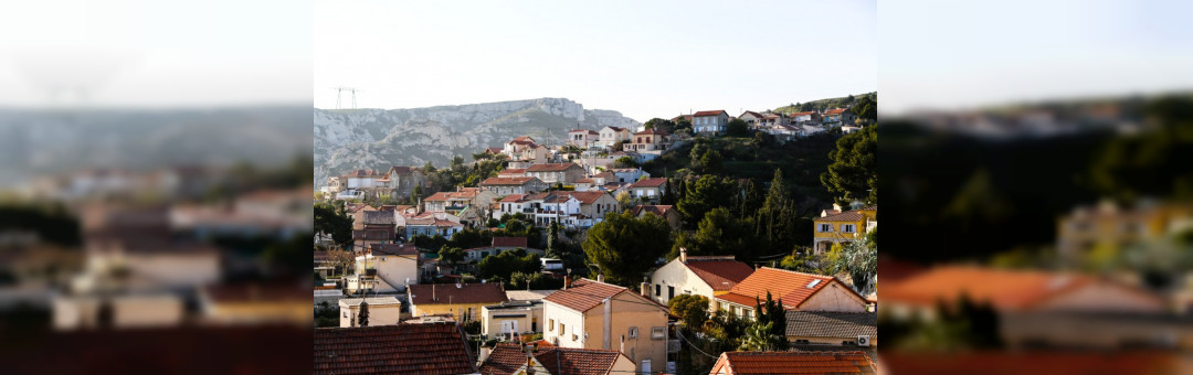 L’Estaque