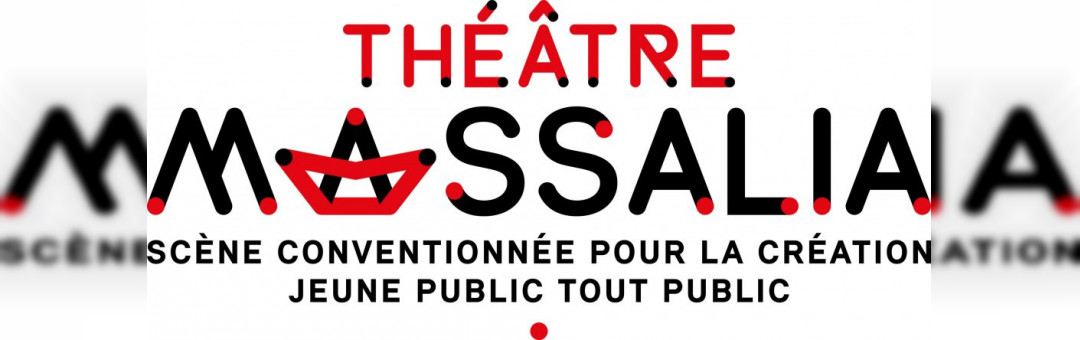 Théâtre Massalia