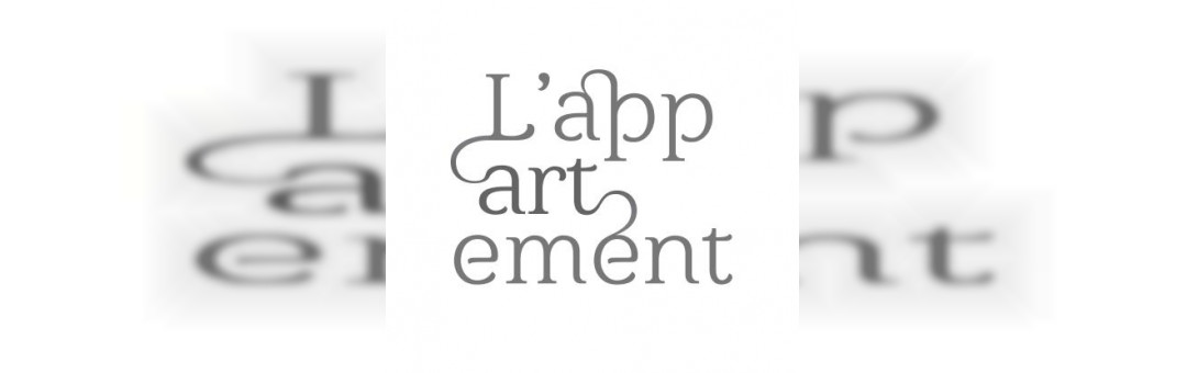 L’appartement – Chambre d’Art 4 étoiles à Marseille