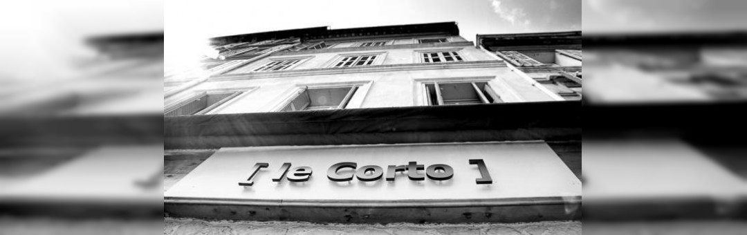 Le Corto