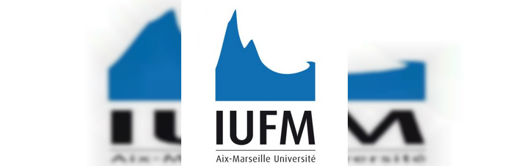 IUFM (ESPE)