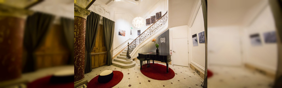 HOTEL C2