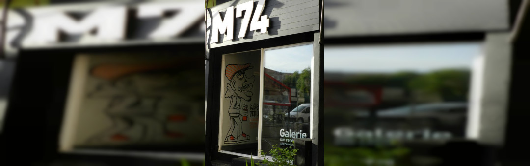 M74