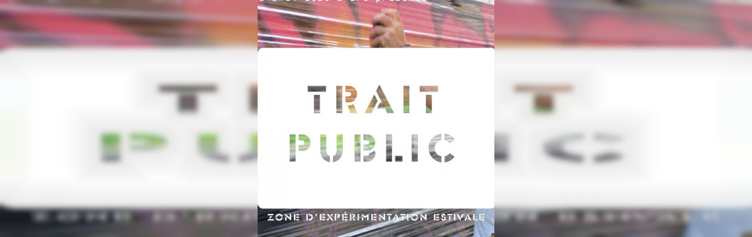 Trait Public