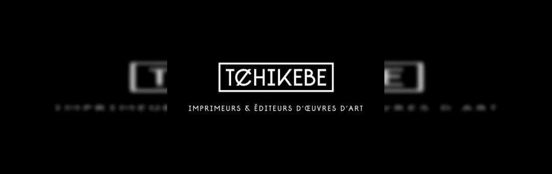 Atelier Tchikebe
