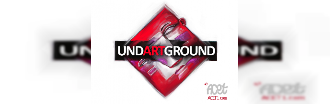 Undartground