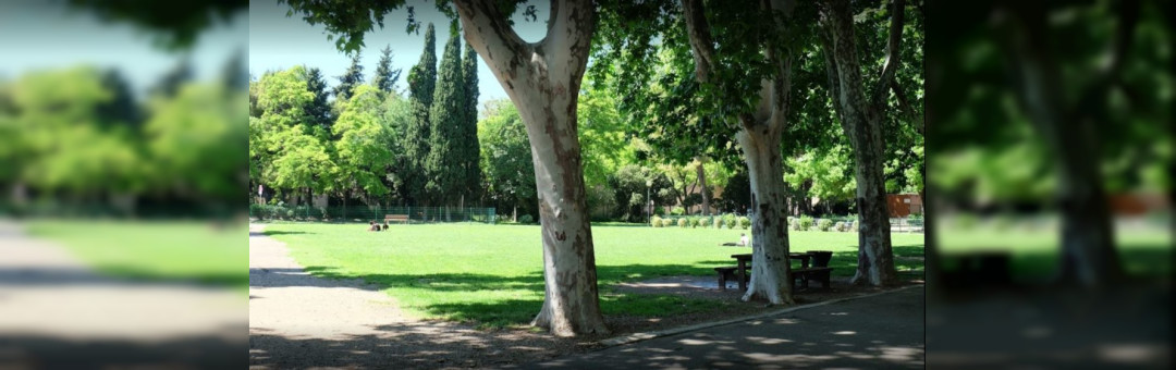 Jardin Guy Azaïs