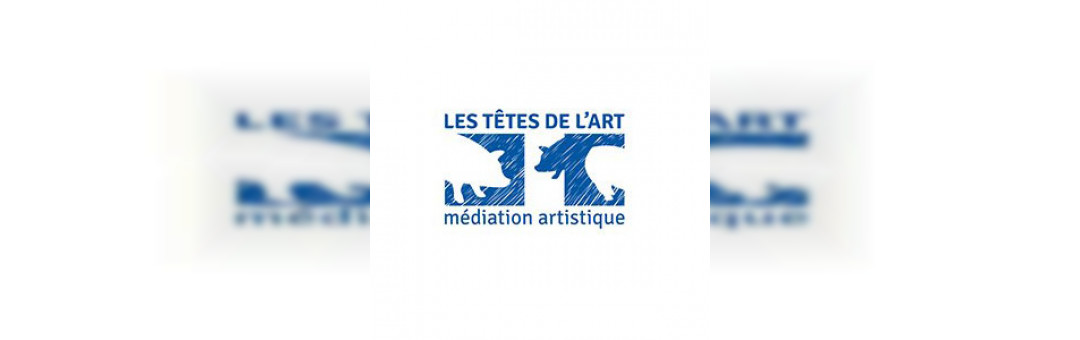 Les Têtes de l’Art