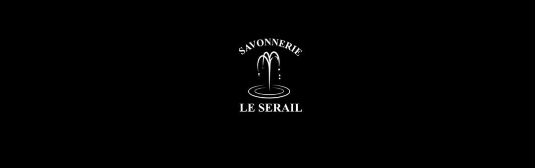 Savonnerie Le Sérail