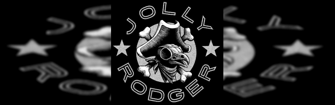 Jolly Rodger