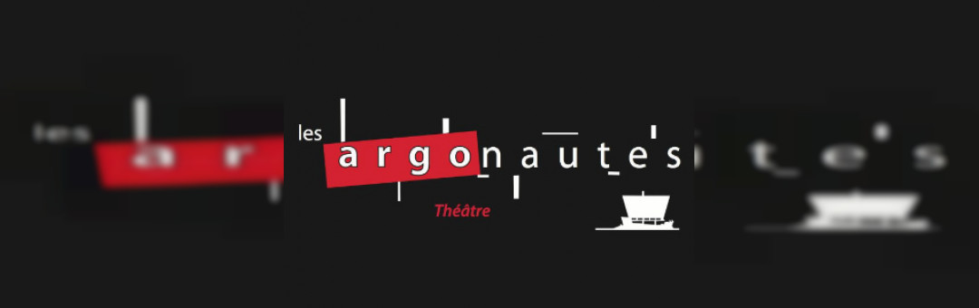 Théâtre Les Argonautes