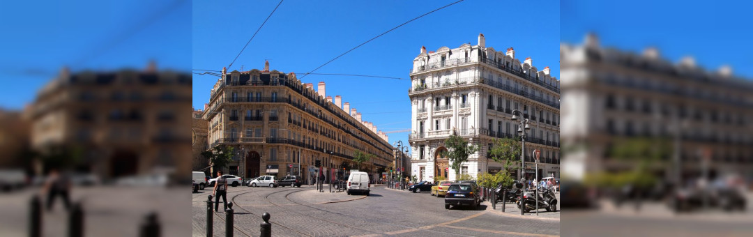 Place Sadi Carnot