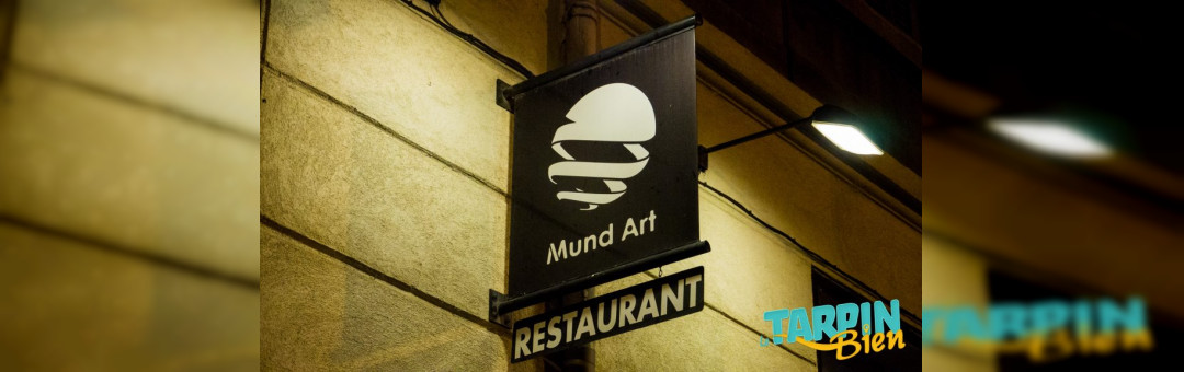 Mundart