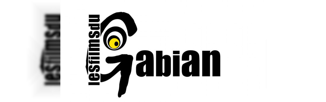 Les Films Du Gabian