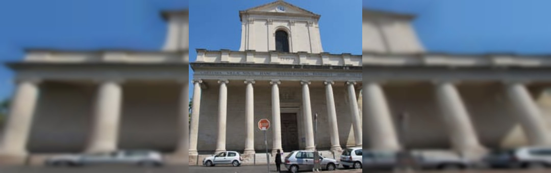 Place Edmond Audran