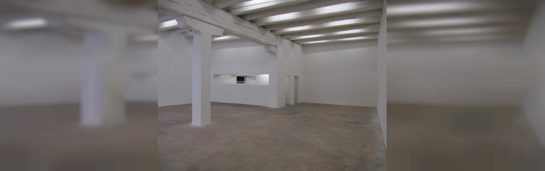 Galerie Gourvennec Ogor