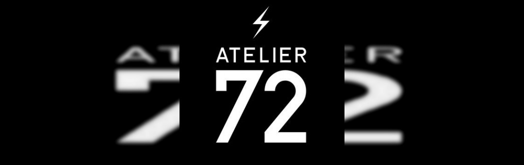 Atelier 72