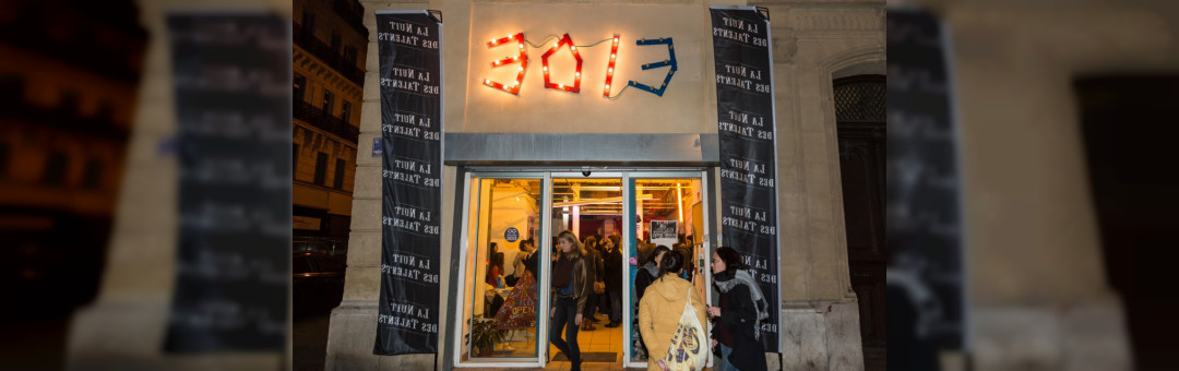 Marseille 3013