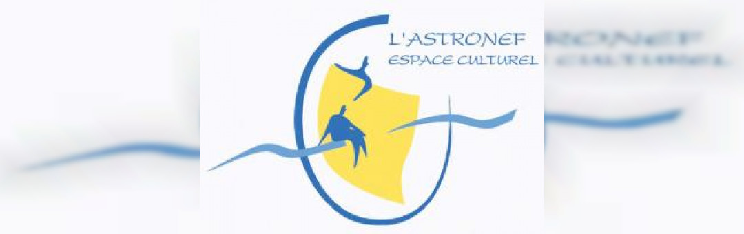 L’astronef