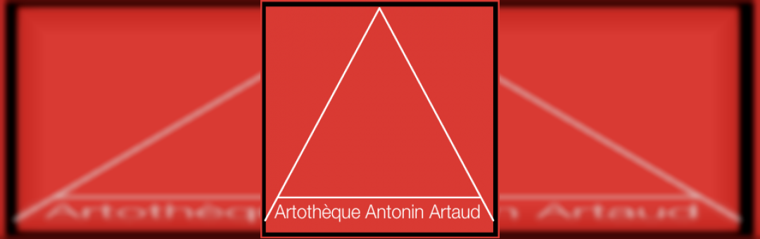 Artothèque Antonin Artaud