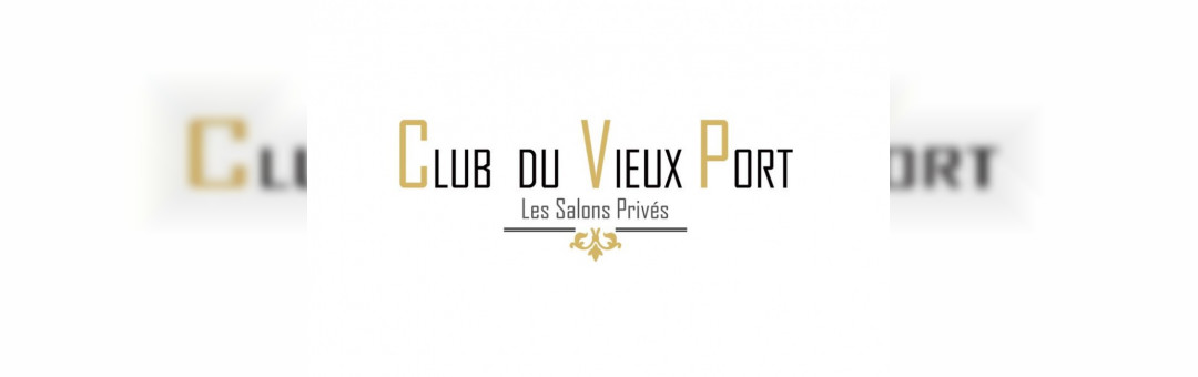 Club du VieuxPort  Tarpin bien