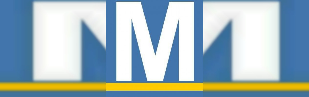 Les Rotatives de la Marseillaise
