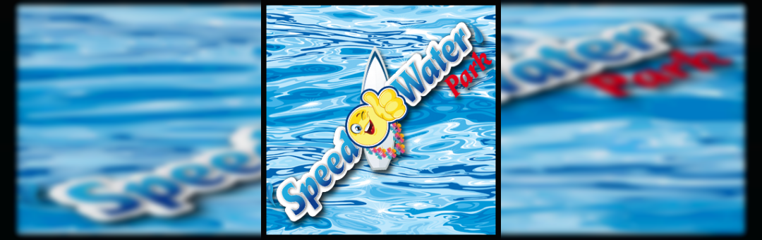 SpeedWater Park