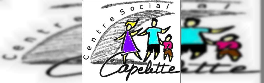 Centre Social Capelette