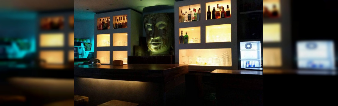 Le Bali