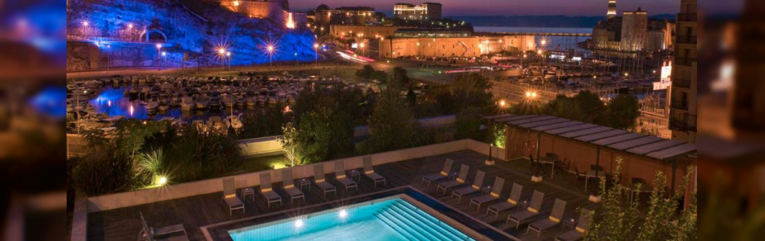 Radisson Blu