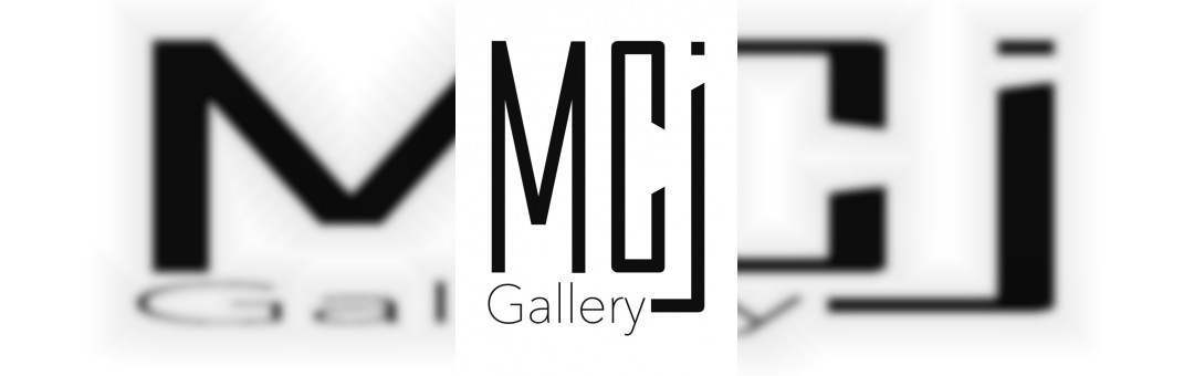 MCJ Gallery