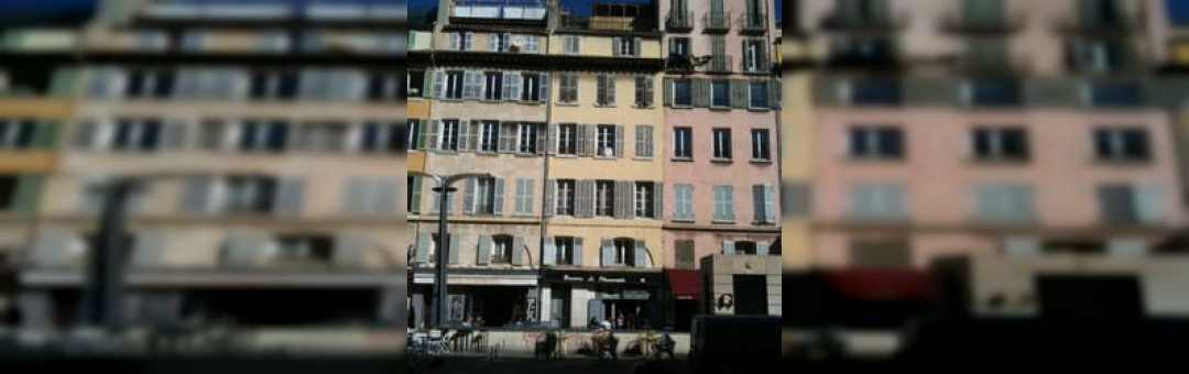 Le Phonographe