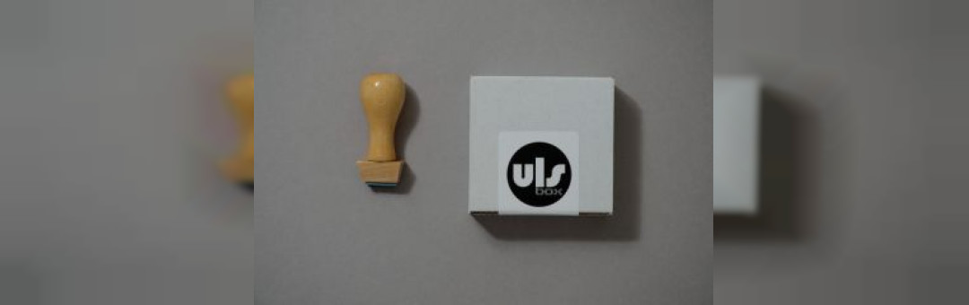 LES EDITIONS (UN)LIMITED STORE