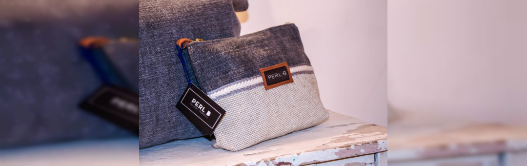 Showroom Perl B