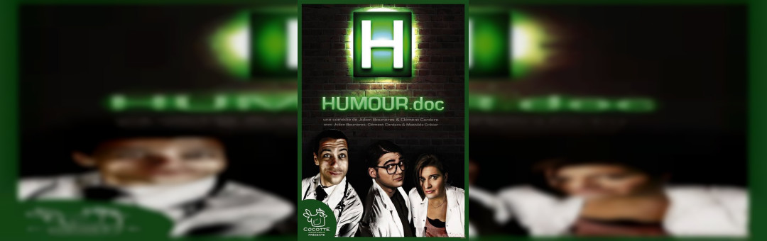 Humour.doc