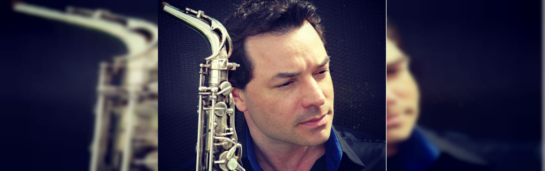 Sébastien Texier Quartet Dreamers