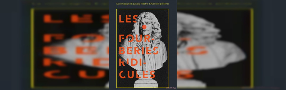 Les Fourberies Ridicules