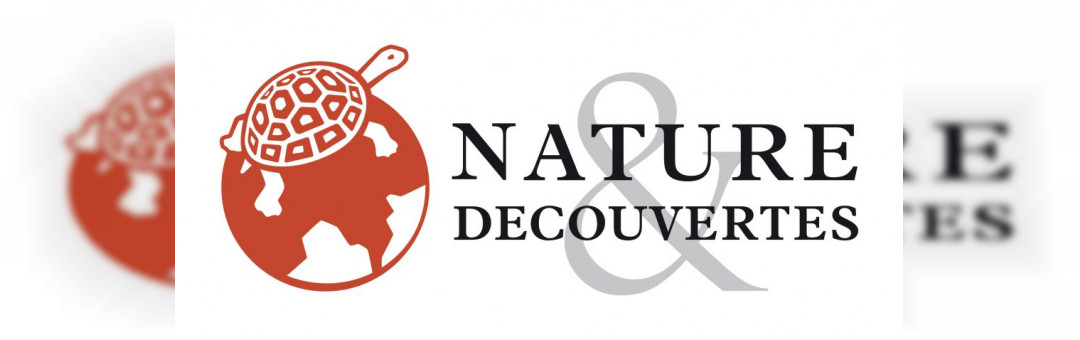 Nature et Découvertes (Belsunce)
