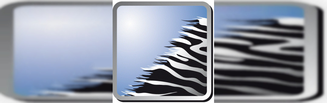 Association Zebra