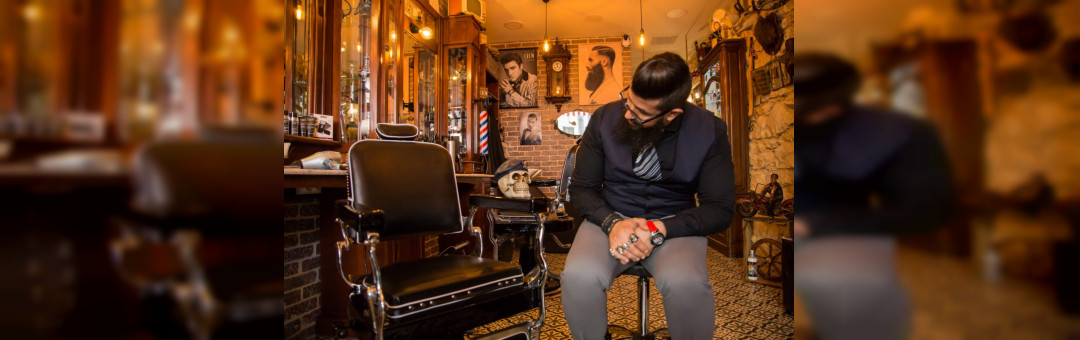 Le Barbier de Marseille
